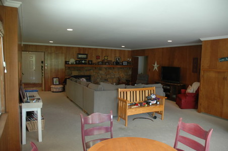 Enlarge photo 22
