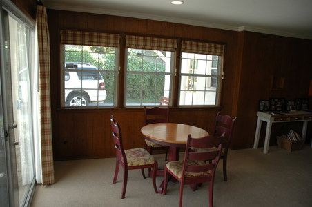 Enlarge photo 24