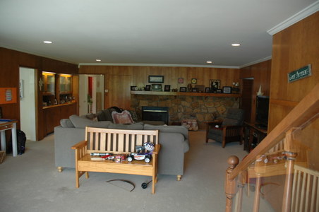 Enlarge photo 25