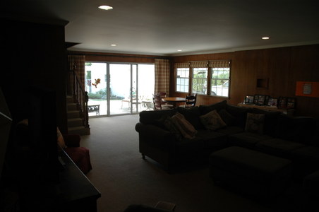 Enlarge photo 26