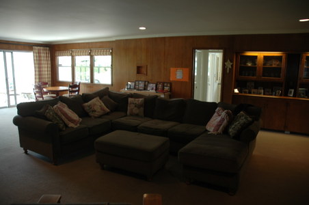 Enlarge photo 27