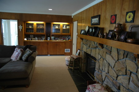 Enlarge photo 28