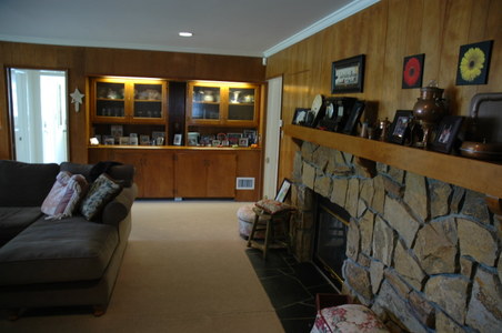 Enlarge photo 29