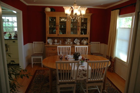 Enlarge photo 30