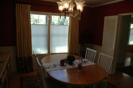 Enlarge photo 31