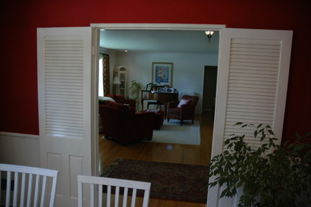 Enlarge photo 32