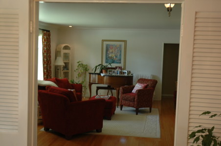 Enlarge photo 33