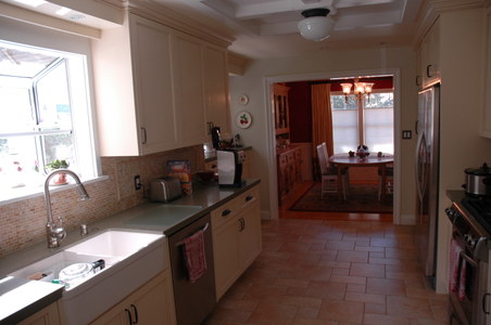 Enlarge photo 35