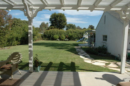 Enlarge photo 36