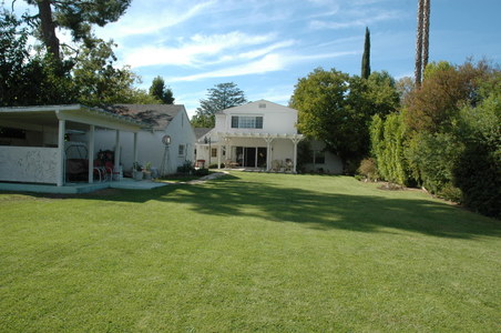 Enlarge photo 37