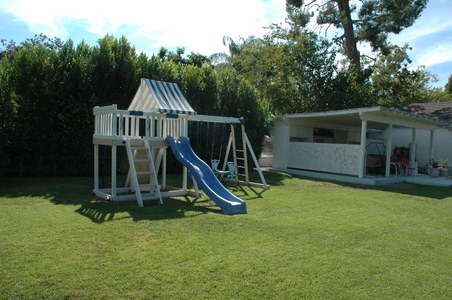 Enlarge photo 38