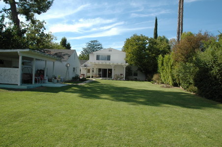 Enlarge photo 39