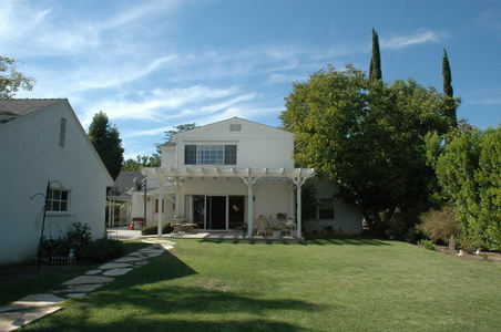 Enlarge photo 42