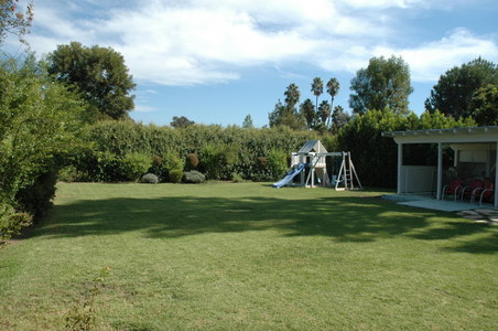 Enlarge photo 43
