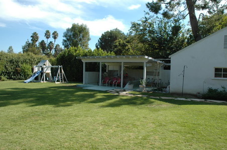 Enlarge photo 44