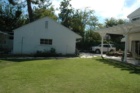 Enlarge photo 45