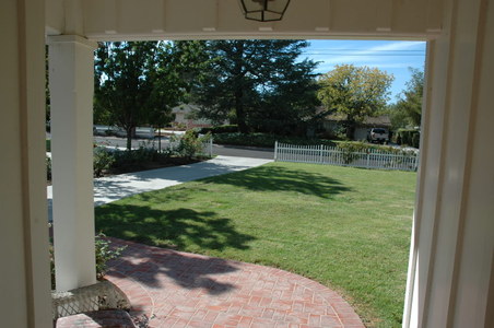 Enlarge photo 47