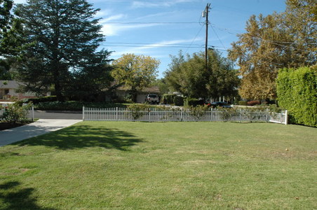 Enlarge photo 49