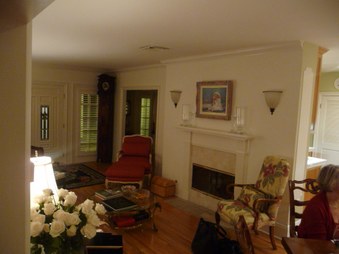 Enlarge photo 3