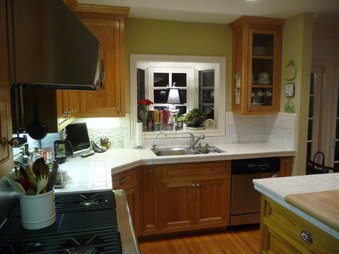Enlarge photo 9