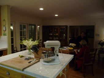 Enlarge photo 10