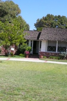Enlarge photo 7