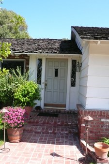 Enlarge photo 13