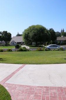 Enlarge photo 18
