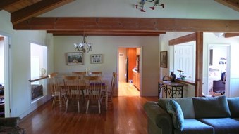 Enlarge photo 20