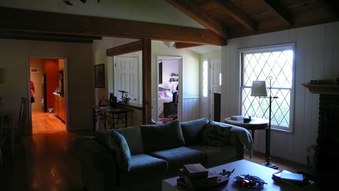 Enlarge photo 21