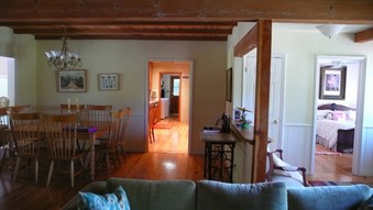 Enlarge photo 22