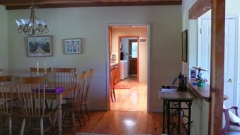 Enlarge photo 23