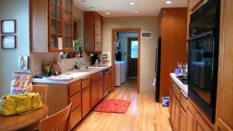Enlarge photo 26