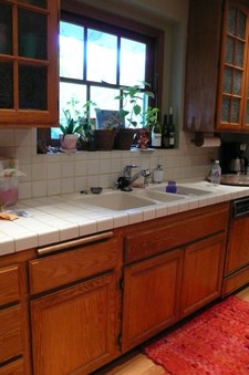 Enlarge photo 30