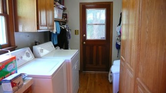 Enlarge photo 32
