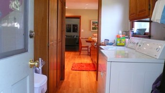 Enlarge photo 36
