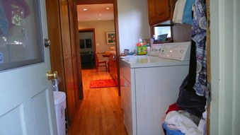 Enlarge photo 37