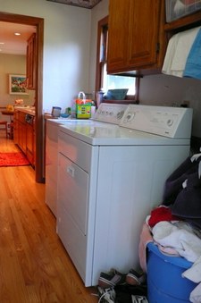 Enlarge photo 39