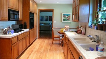 Enlarge photo 40