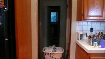 Enlarge photo 41