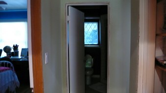 Enlarge photo 42