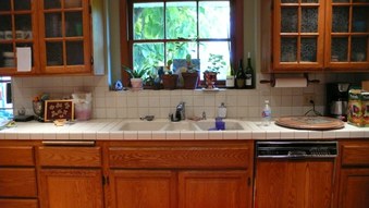 Enlarge photo 44