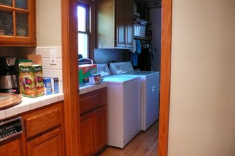 Enlarge photo 45