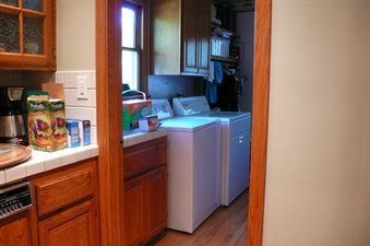 Enlarge photo 46
