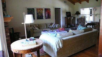 Enlarge photo 47