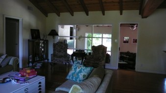 Enlarge photo 48