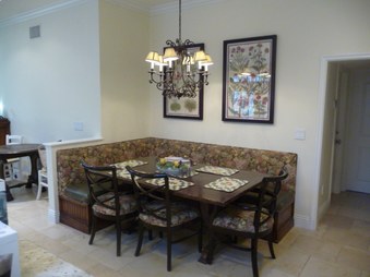 Enlarge photo 12