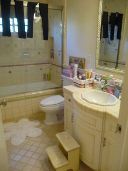 Enlarge photo 28