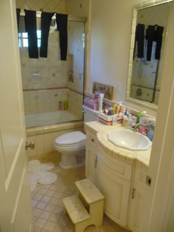 Enlarge photo 29