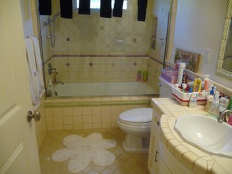 Enlarge photo 30